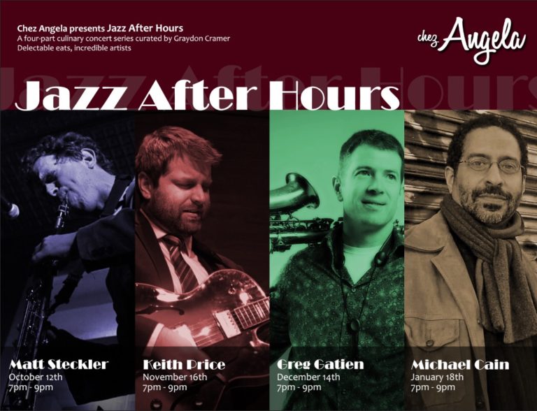 W Eric Platz Chez Angela Brandon MB Keith Price w-eric-platz-chez-angela-brandon-mb-keith-price